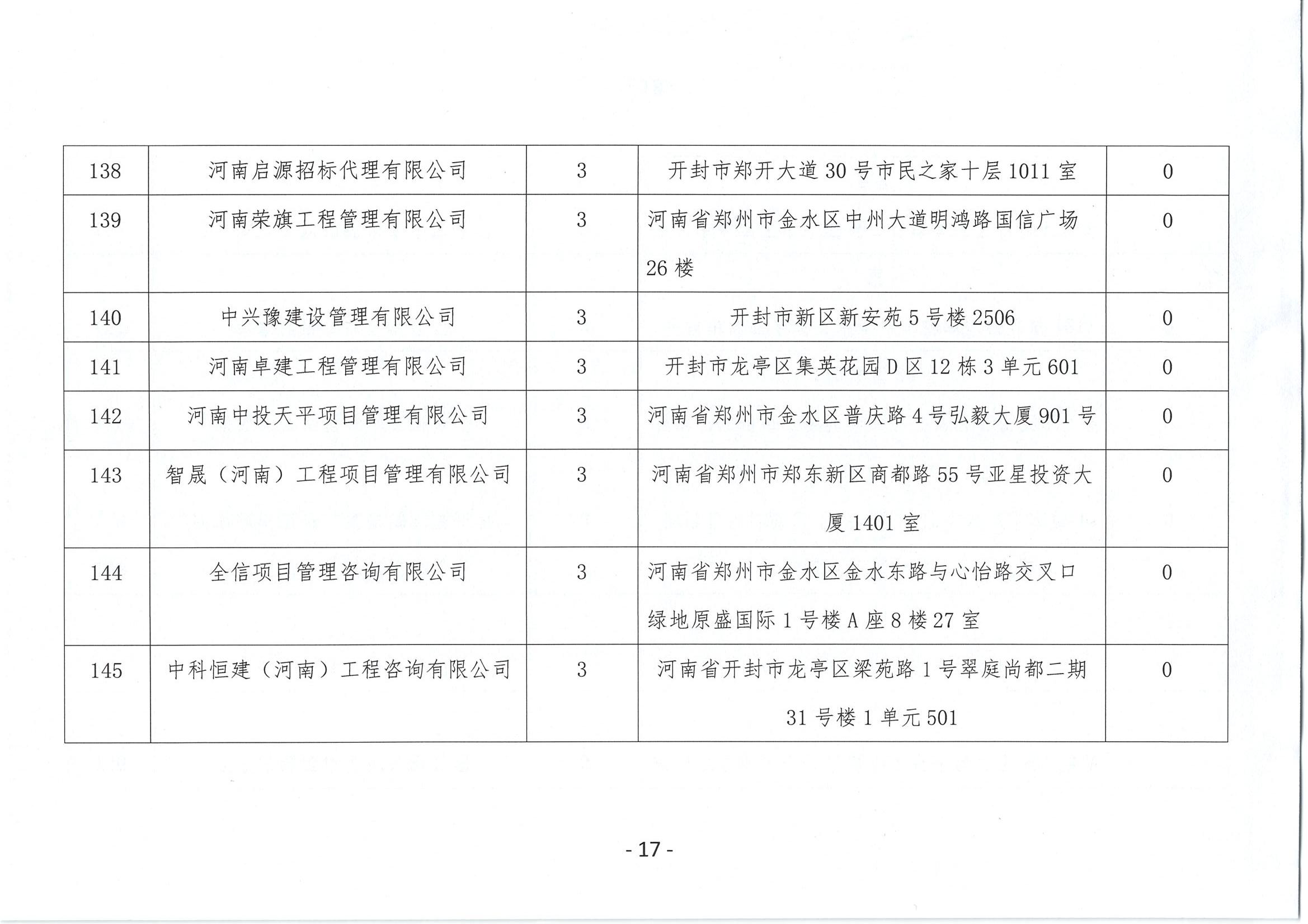 新澳门原材料1688大全